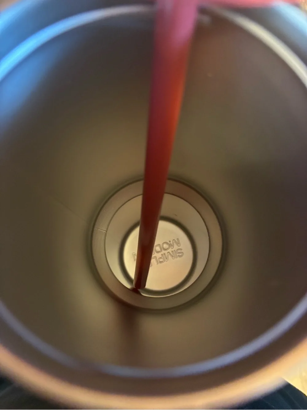 2025 Fall Collection for Simple Modern-40oz Tumbler